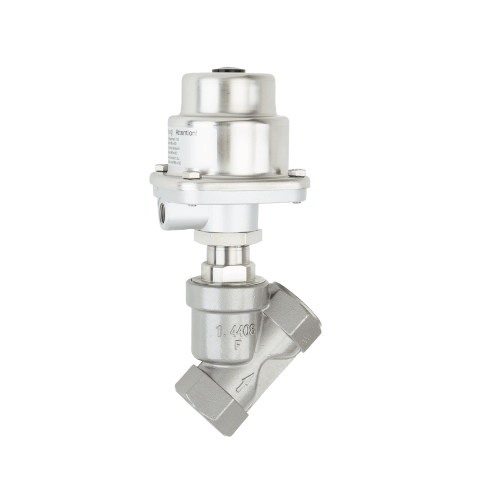 工艺流体和食品用阀-82480/82490系列-8248700.0000.000.00