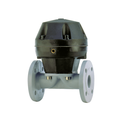 工艺流体和食品用阀-83380系列-8338962.0000.000.00