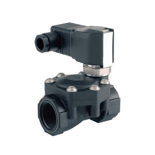 工艺流体和食品用阀-84070/84080系列-8408371.9101.024.00