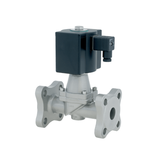 工艺流体和食品用阀-85340系列-8534662.9561.23041