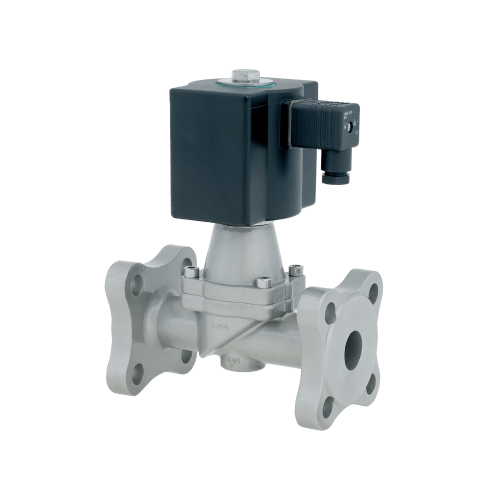 工艺流体和食品用阀-85780/85790系列-8578753.8904.02401