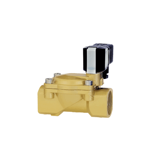 工艺流体和食品用阀-82400/82410系列-8240114.9101.230.59