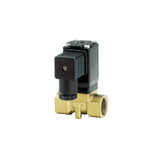 工艺流体和食品用阀-82530/82630系列-8253273.8001.024.00