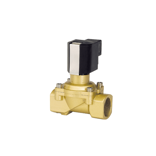 工艺流体和食品用阀-82540/82640系列-8254300.4683.23041