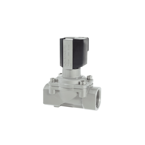 工艺流体和食品用阀-82590/84490系列-8259000.4683.230.49