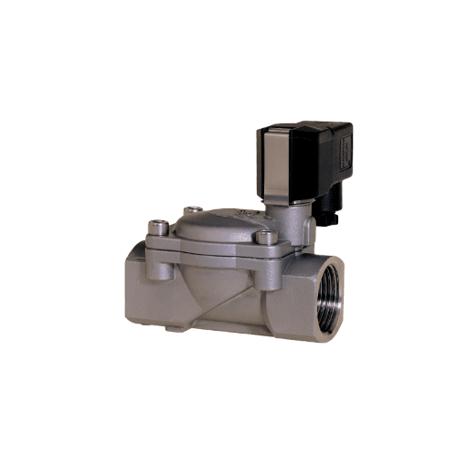 工艺流体和食品用阀-82730/82740系列-8274468.9309.02400