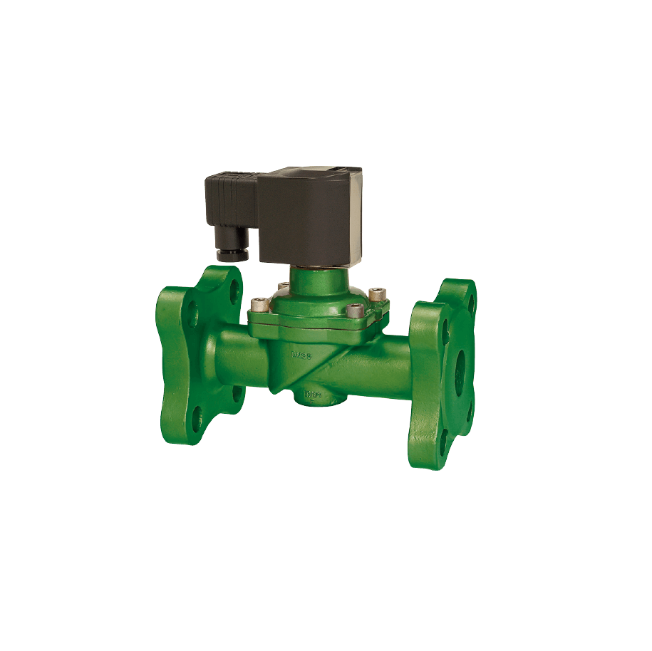 工艺流体和食品用阀-83040系列-8304400.9151.024.00