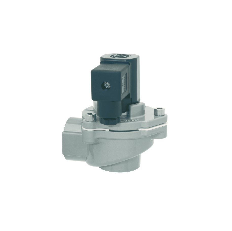 IMI&nbsp;NORGREN 除尘阀-83320系列-8332600.4680.02401