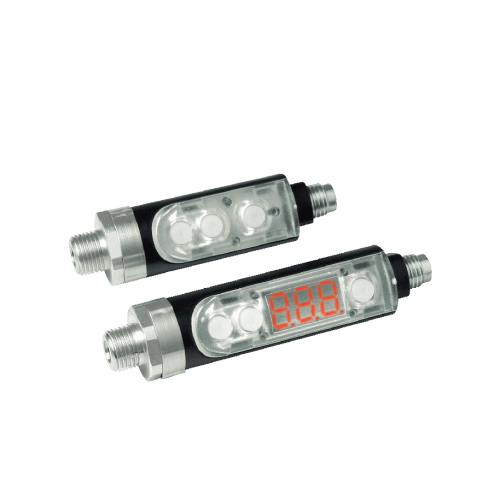 IMI&nbsp;NORGREN 压力开关-40D系列-0862480.0000.000.00