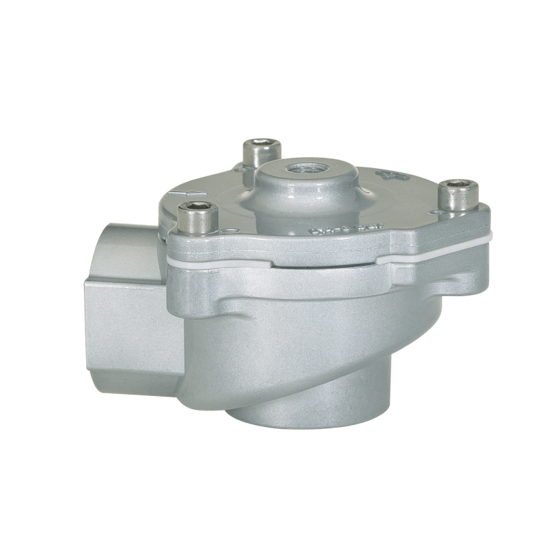 IMI&nbsp;NORGREN 除尘阀-82900/82910系列-8298000.8171.xxx.xx