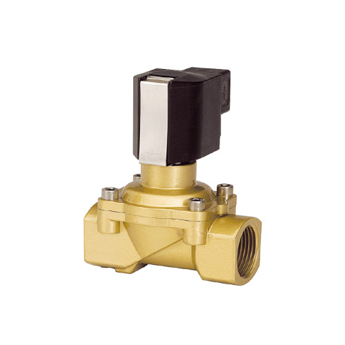 马达阀/电动阀-85910系列-8591356.9154.23049