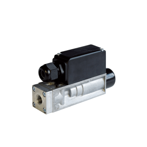 IMI&nbsp;NORGREN 压力开关-8D系列-0870502000000000