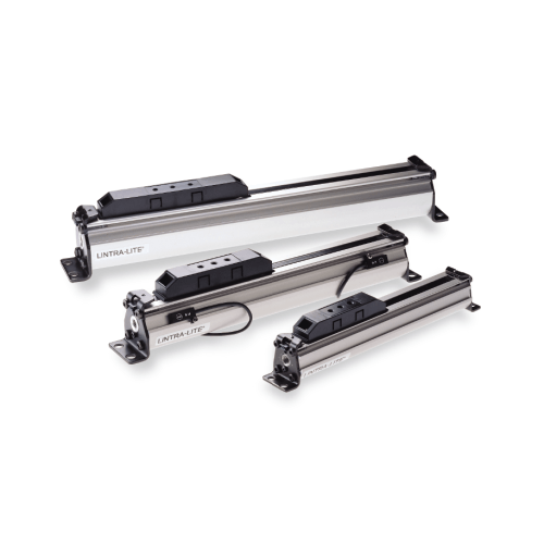 无杆型气缸-A/44000系列-A44040AADAA/950