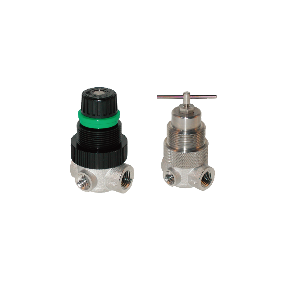 不锈钢系列-R05系列-R05-232-RNLA