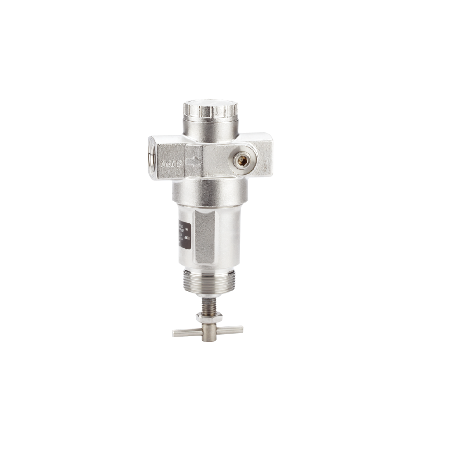 不锈钢系列-R22系列-R22-405-RNMA