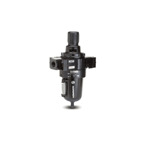 IMI&nbsp;NORGREN 油雾器-L74M/L74C系列-B68G-NNT-AR1-RLN