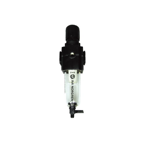 过滤减压阀-B73G系列-B73G-4GK-AP3-RMN