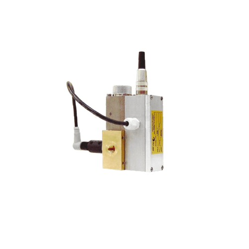 高压调压阀-D366系列-D366LG82NNL1726