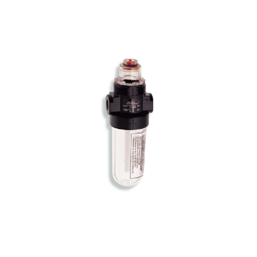 油雾器-L07系列-L07-200-MPQG