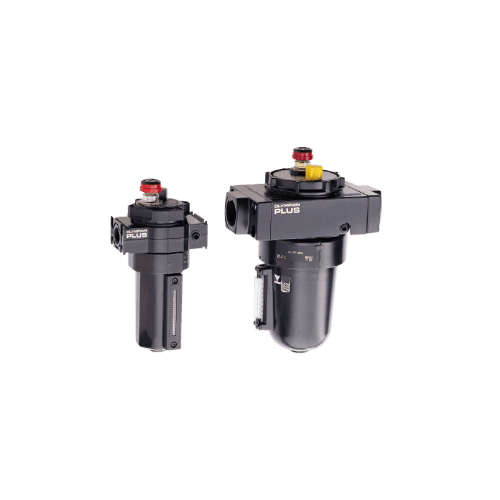 油雾器-L64M/L64C系列-L64M-NNP-MAL