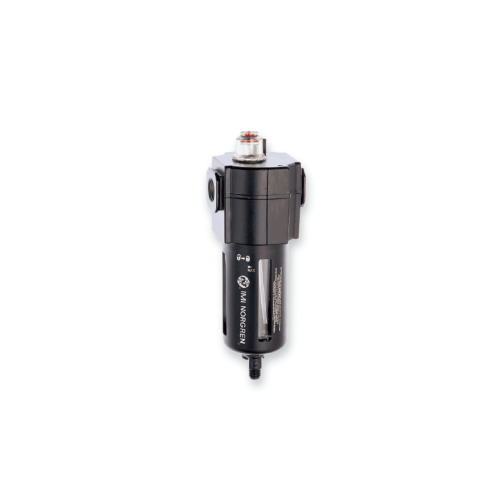 IMI&nbsp;NORGREN 油雾器-L74M/L74C系列-L74M-4GP-QPN