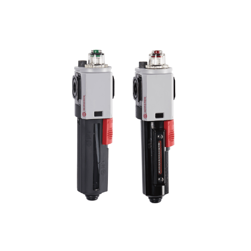 IMI&nbsp;NORGREN 油雾器-L82M- L82C系列-L82M-3GP-EPN