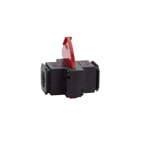 截止阀-T74系列-T74E4GAP1N