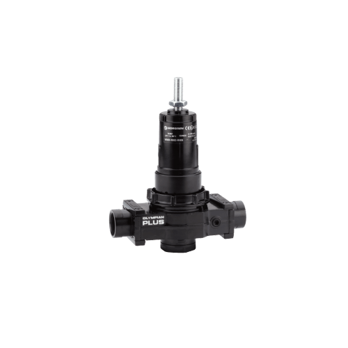 溢流阀-V64H系列-V64H-NND-RSN