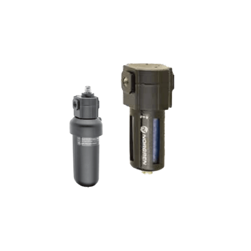 空气处理干燥系统-W74D系列-W74M-4GN-NNE