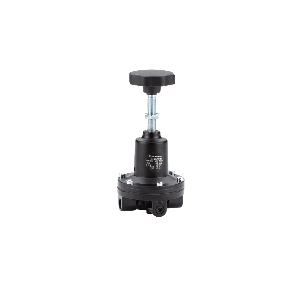 减压阀-11400- 20AL系列-11400-2G-PE103