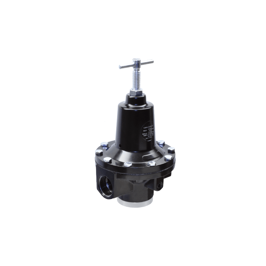 减压阀-20AG系列-20AG-X6G-PD100