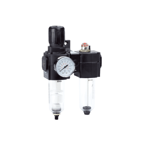 IMI&nbsp;NORGREN 空气处理三联件-BL73系列-BL73-471G