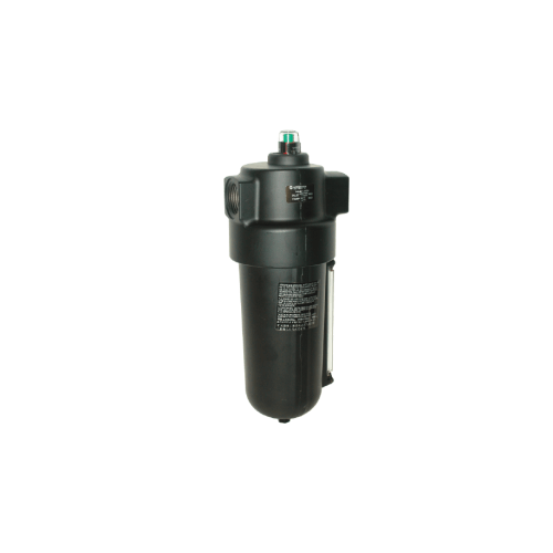 过滤器-F46系列-SPUS/F46-601-A0DB