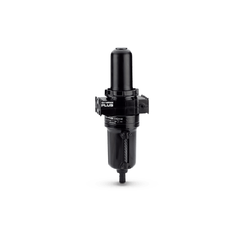 过滤器-F64B/F64L系列-F64L-3GN-AR0