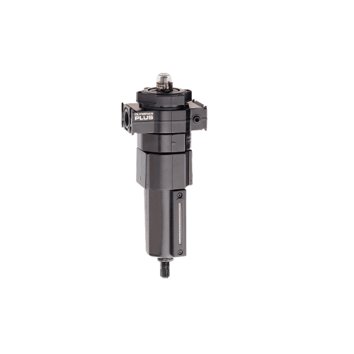 过滤器-F64C/F64H系列-F64H-NNN-AP0