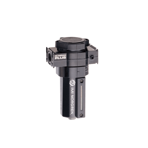 过滤器-F64G系列-F64G-NNN-AP1