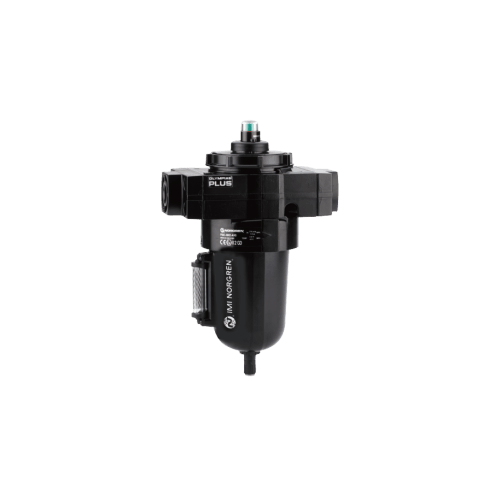 过滤器-F68C/F68H系列-F68H-8GN-AUO