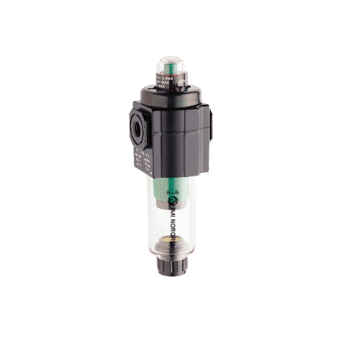 过滤器-F72C系列-F72C3GNAL0