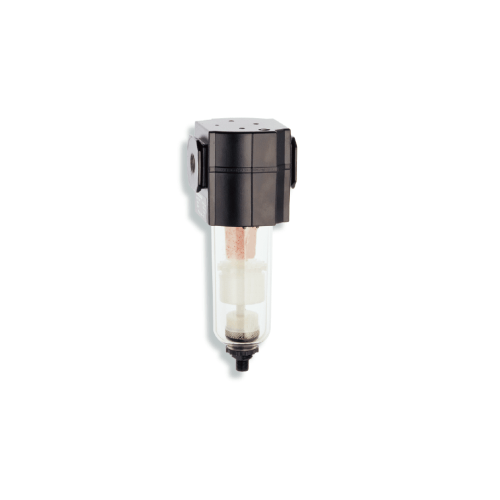 过滤器-F73G系列-F73G4GNAP3