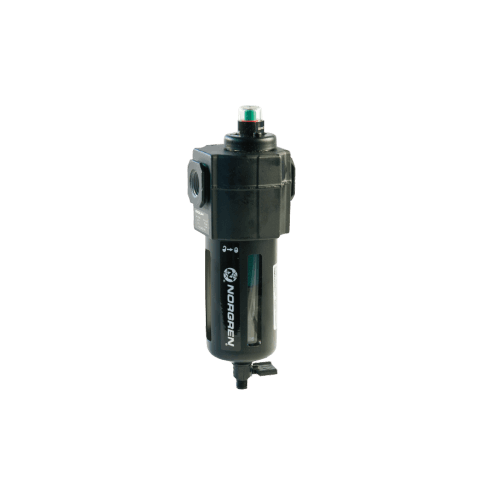 过滤器-F74C/F74H系列-F74H-6GD-AP0