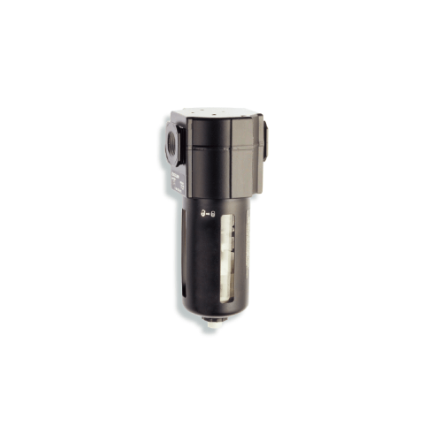 过滤器-F74G系列-F74G-3GN-AP3