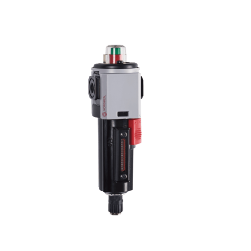 过滤器-F82C系列-F82C-3GD-AP0