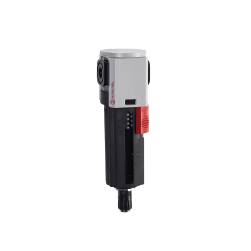 过滤器-F82G系列-F82G-2AN-AP3