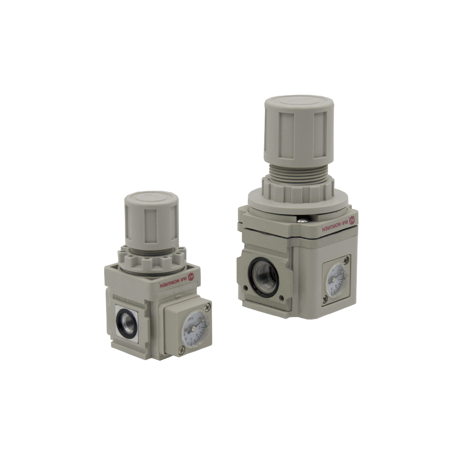 减压阀-R49G系列-R49G-4GK-RMN