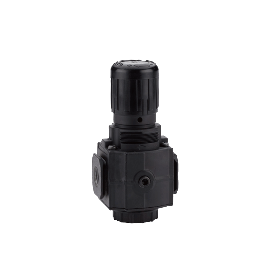 减压阀-R73G/R73R系列-SPUS/R73G3GS001