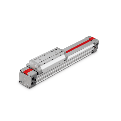 无杆型气缸-M/146000系列-M/146232/IC/1960