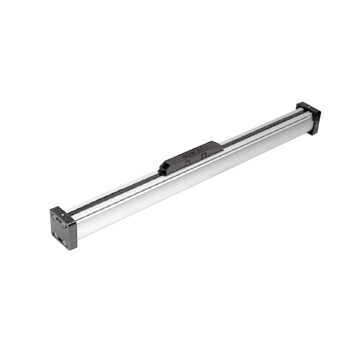 无杆型气缸-M/44000系列-M/44040/M/300