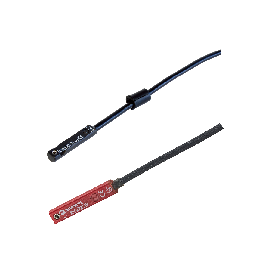 磁性开关-M/50系列-TM/50/RAU/2S