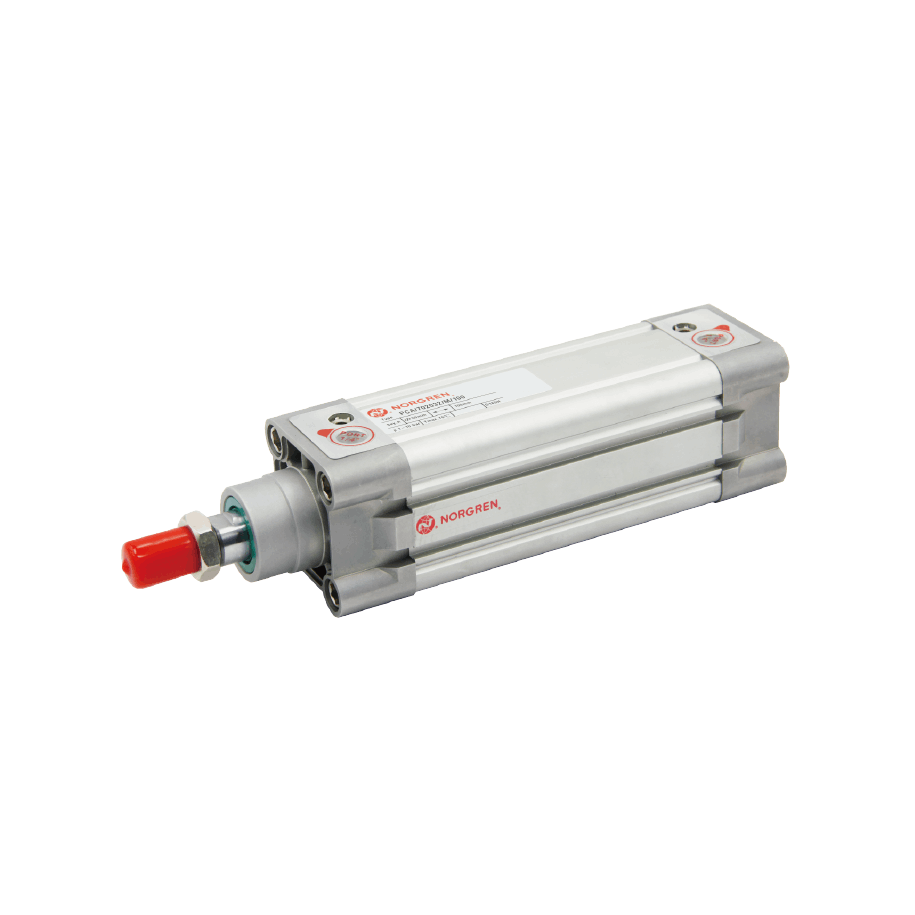 型材气缸-PRA/802000/M- RA/8000系列-PCA/702100/M/200-SPCN/10836S