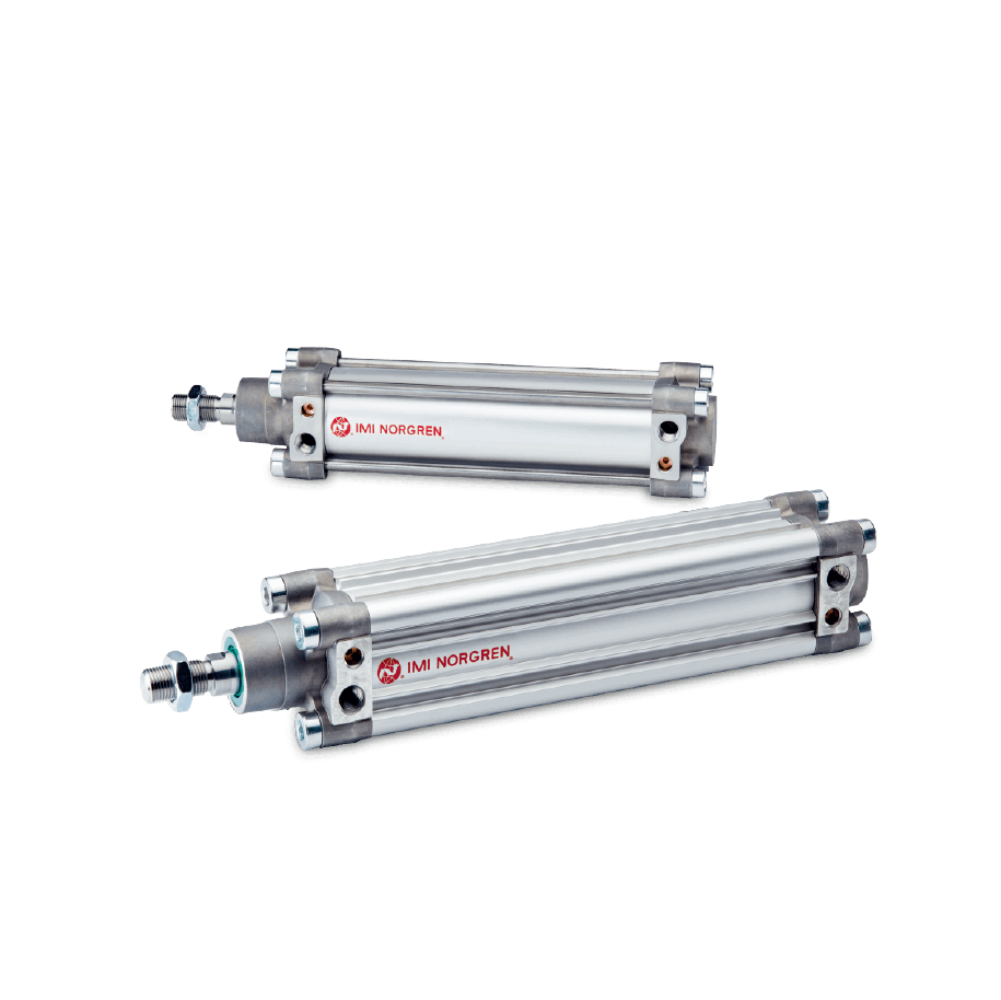 型材气缸-PRA/801000/M- PRA/803000/M系列-RA/801100/M/100/H/236